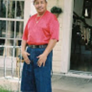 Meet your Posher, Hosea